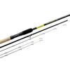 Фидерное удилище Flagman Cast Master Feeder Heavy 3.6м 120г, фото 