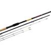 Фидерное удилище Flagman Cast Master Method Feeder 3.6м 100г, фото 