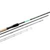 Фидерное удилище Flagman Cast Master Feeder Medium 3.3м 60г, фото 