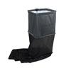 Садок прямоугольный Flagman Double Thick Nylon Mesh 3м, фото 