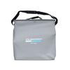 Сумка для садка Flagman Keep Net Bag, фото 