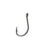 Крючки Flagman Ultra Feeder Bream And Carp Series 2 №14, фото 