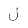 Крючки Flagman Ultra Feeder Bream And Carp Series 3 №10, фото 