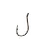 Крючки Flagman Ultra Feeder Bream And Carp Series 4 №10, фото 