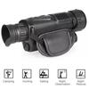 Цифровой прибор ночного видения 5x40 Digital Night Vision