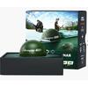 Эхолот Deeper Smart Sonar CHIRP+