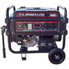 Генератор бензиновый Lifan S-Pro 6500, фото 