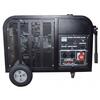 Генератор бензиновый Lifan S-PRO 11000-3, фото 