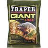 Прикормка Traper GIANT 2,5kg Lake (озеро), фото 