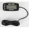Тахометр Sea-Pro TSP-02, фото 