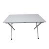 Складной стол BTrace Quick Table 120, фото 