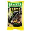 Прикормка Traper SEKRET 1kg "Лещ" ваниль, фото 