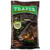 Прикормка Traper SEKRET 1kg "Лещ" карамель, фото 