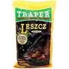 Прикормка Traper SEKRET 1kg "Лещ" сладкая кукуруза, фото 