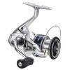 Катушка Shimano Stradic 2500S, фото 