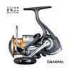 Катушка Daiwa 11 Freams 2000, фото 