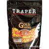 Добавка TRAPER Gold Печиво Микс Флуорисцентное, фото 