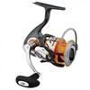Катушка Daiwa Certate 3012, фото 