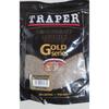 Добавка TRAPER Gold Жареная перемолотая конопля, фото 