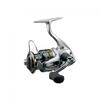 Катушка Shimano Biomaster 1000S, фото 