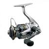 Катушка Shimano Biomaster C2000, фото 