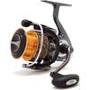 Катушка Daiwa Certate 3012H, фото 