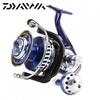 Катушка Daiwa Saltiga Expedition EX8000H, фото 