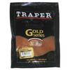 Добавка TRAPER Gold Пряничная Мука, фото 