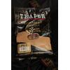 Добавка TRAPER Gold ПВ-1 Клей, фото 