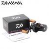 Катушка Daiwa Zillion TW HLC 1514SH, фото 
