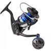 Катушка Daiwa Saltiga 4500, фото 