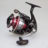Катушка Daiwa Ballistic 2000SH, фото 