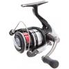Катушка Shimano Ultegra 2500S, фото 