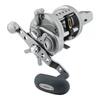 Катушка Daiwa Saltist LW 30LCHA, фото 