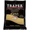 Добавка TRAPER Gold Кукурузный жмых, фото 