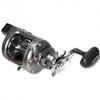 Катушка Daiwa Saltist LW 40 LCHA, фото 
