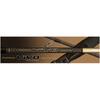 Graphiteleader Vivo Prototype GVOPS-762M, фото 