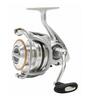 Катушка Daiwa Caldia 3000, фото 