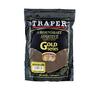 Добавка TRAPER Gold Копра-Меласса, фото 