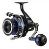 Катушка Daiwa Saltiga 5000, фото 