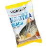 Прикормка Vabik Ice Плотва 750 г, фото 