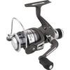 Катушка Mikado Golden Bay 3000 FD, фото 