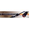Graphiteleader Tiro Prototype GOTPS-772M-T, фото 