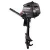 Лодочный мотор Mercury ME F 3.5 M (4-х тактный) MEF3.5MH, фото 
