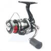 Катушка Shimano Ultegra C2000S, фото 