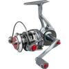 Катушка Mikado Rotunda 4008 FD, фото 