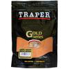 Добавка TRAPER Gold Печенье Медовое Бисквитное, фото 
