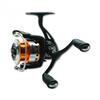 Катушка Team Daiwa Match 2508D, фото 
