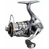 Катушка Shimano Ultegra 2500S (2017), фото 
