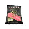 Добавка TRAPER Gold Оранжевый флуорисцентный хлеб, фото 